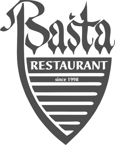 Bašta Restaurant – burger reštaurácia v meste Banská Bystrica