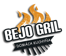 Bejo Restaurant – burger reštaurácia v meste Bratislava