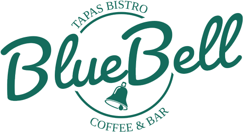 BlueBell Bistro – burger reštaurácia v meste Košice