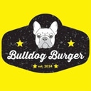 Bulldog Burger Malacky – burger reštaurácia v meste Malacky