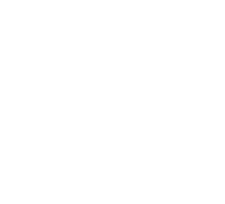 Burina – burger reštaurácia v meste Palúdzka, Liptovský Mikuláš