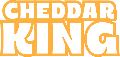 Cheddar king – burger reštaurácia v meste Svidník
