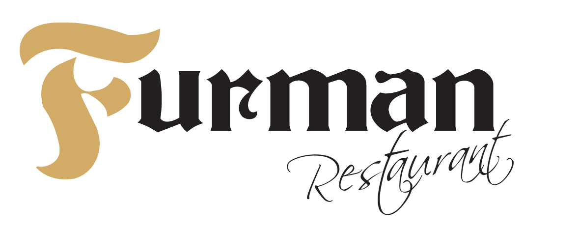 Furman Restaurant – burger reštaurácia v meste Piešťany