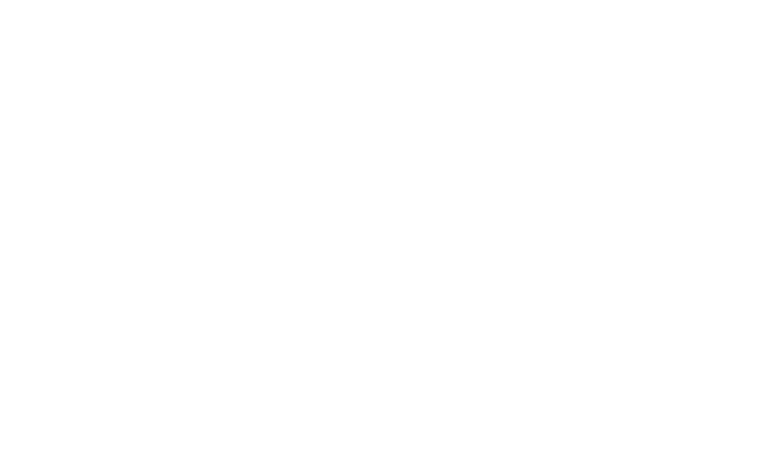 HALF TIME restaurant – burger reštaurácia v meste Bratislava