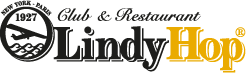 Lindy Hop - Club Restaurant – burger reštaurácia v meste Košice
