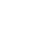 LOKAL VERMEX Beer Restaurant & Pizza – burger reštaurácia v meste Svidník