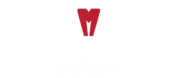 MAMMA MIA STEAK – burger reštaurácia v meste Banská Bystrica