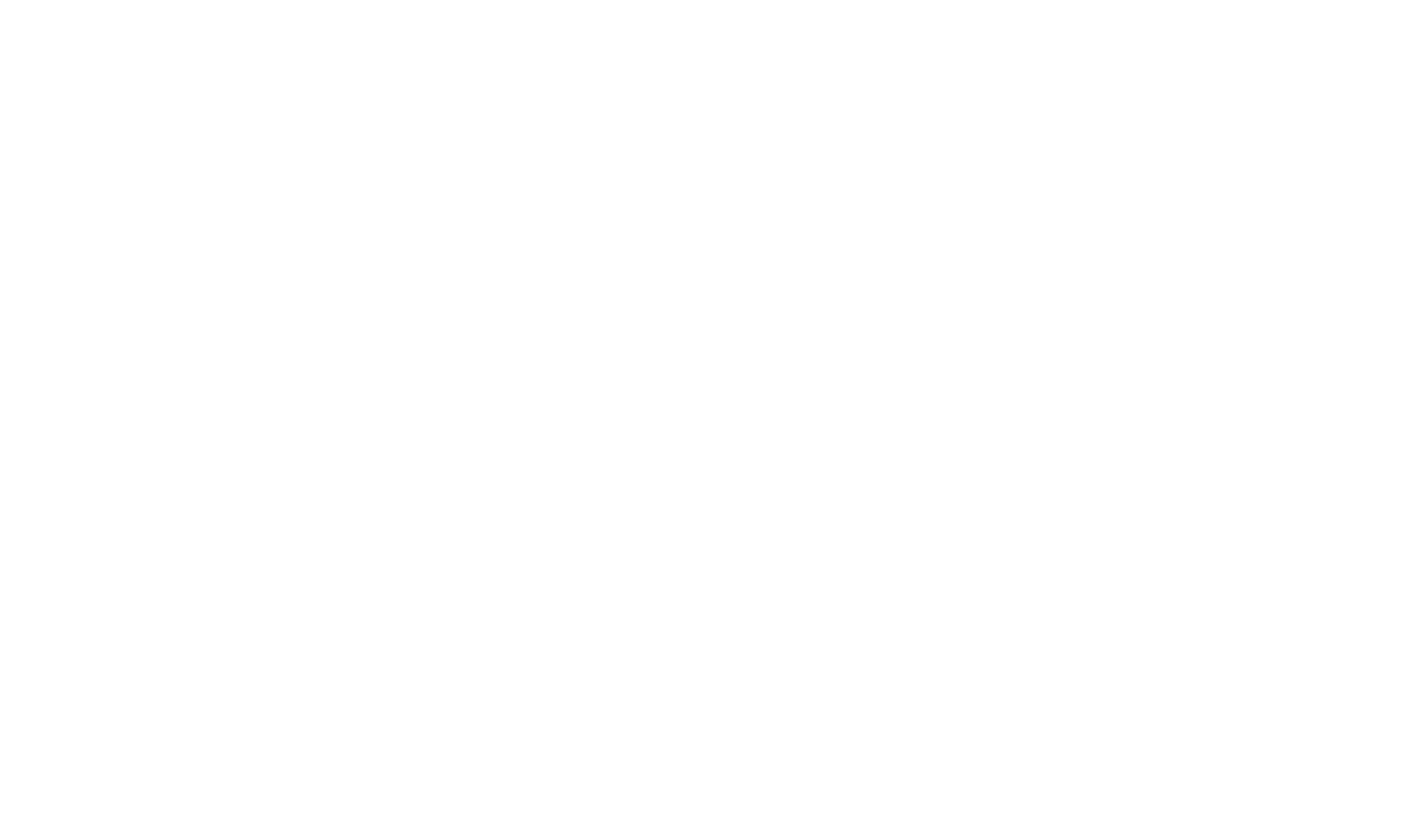 Marbull pizza – burger reštaurácia v meste Biskupice, Trenčín