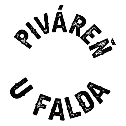 Piváreň u Falda – burger reštaurácia v meste Čereňany