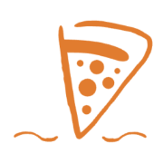 Pizza Pohoda – burger reštaurácia v meste Skalité