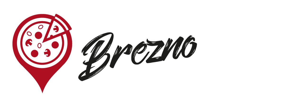 Pizza33 Brezno – burger reštaurácia v meste Brezno