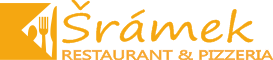Restaurant & Pizzeria Šrámek – burger reštaurácia v meste Suchá nad Parnou