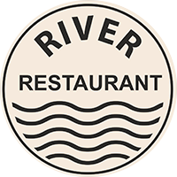 River Restaurant – burger reštaurácia v meste Žilina