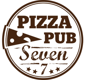 Seven Pub – burger reštaurácia v meste Košice