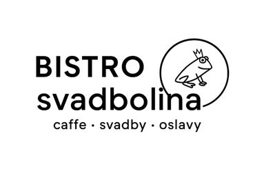 Svadbolina bistro – burger reštaurácia v meste Bíňovce