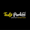 TASTY PARK Košice – burger reštaurácia v meste Košice