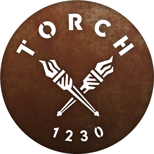 Torch Bar & Restaurant – burger reštaurácia v meste Dunajská Lužná