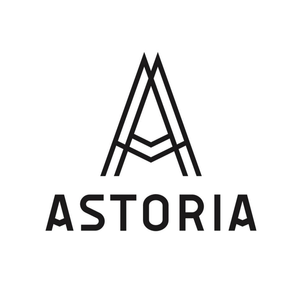Villa ASTÓRIA – burger reštaurácia v meste Piešťany