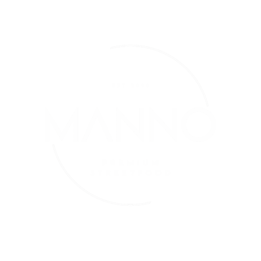 MANNO – burger reštaurácia v meste Košice
